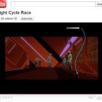 Snake-game-on-Youtube Snake-game-on-Youtube