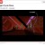 Snake-game-on-Youtube