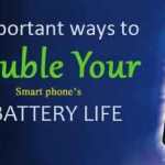 battery-power