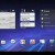 honeycomb_home_screen