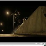 resize-flashplayer