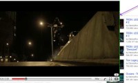 resize-flashplayer