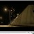 resize-flashplayer