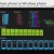 windows-phone-7-comparison