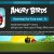 Angrybirds-for-free