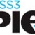 CSS3-PIE
