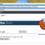 Evercookie-remover Evercookie-remover