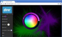 HTML5-drawing