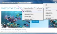 IE9-RC
