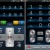 Samsung-TV-remote-app