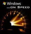 Windows-on-Speed