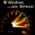 Windows-on-Speed