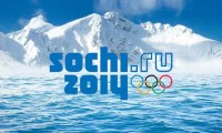 Winter-Olympics-2014-Wallpaper