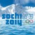 Winter-Olympics-2014-Wallpaper