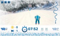 Winter-Olympics-2014-YouTube