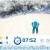 Winter-Olympics-2014-YouTube