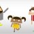 androidify