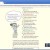 chrome-as-pdf-eader