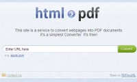 html-to-pdf