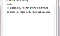stop-autoplay