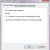 stop-autoplay
