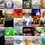 Find apps for iPhone and Android