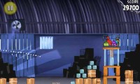 Angrybird-rio