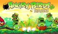 Angrybird-season
