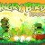 Angrybird-season