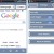 Boat-browser for Android