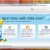 Chrome-style-to-Firefox-4