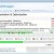 Fake-utilities-list-1