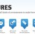Firefox-features