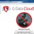 G-data-cloud-security