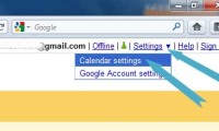 Google-Calendar-1