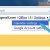 Google-Calendar-1