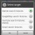 Historyeraser for Android