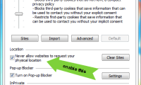 IE9-Location-Aware-Browsing