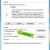 IE9-Location-Aware-Browsing