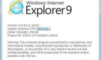 IE9-RTM