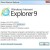 IE9-RTM