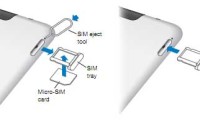 Inseart-SIM-in-iPad2