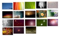 Ubuntu-11.04-wallpapers