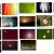 Ubuntu-11.04-wallpapers