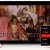 YouTube-Playback-speed-1