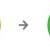 chrome new icon