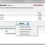 iobit-unlocker