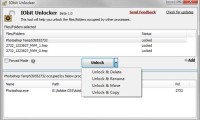 iobit-unlocker