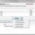 iobit-unlocker