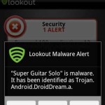 ookout-malwarefound